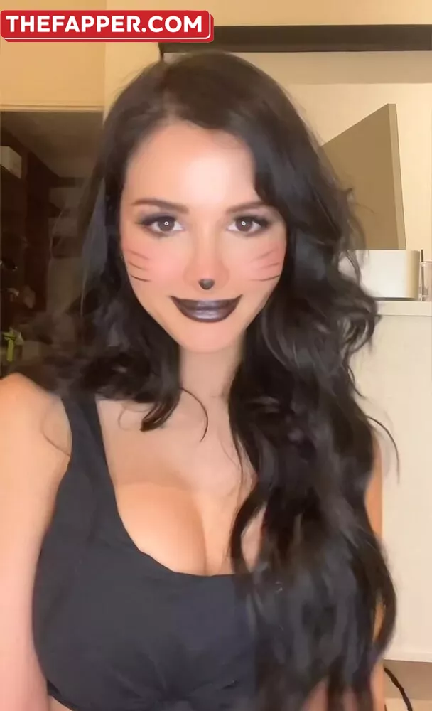 Sssniperwolf  Onlyfans Leaked Nude Image #6HqNEJdacP