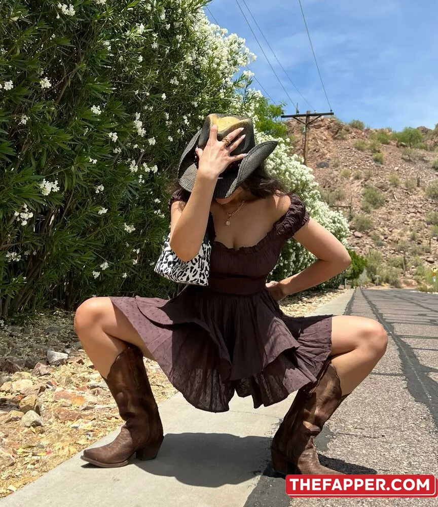 Sssniperwolf  Onlyfans Leaked Nude Image #6yOEzdyWvq