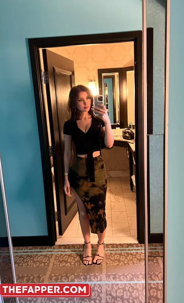 Sssniperwolf  Onlyfans Leaked Nude Image #8pD67kcXPw