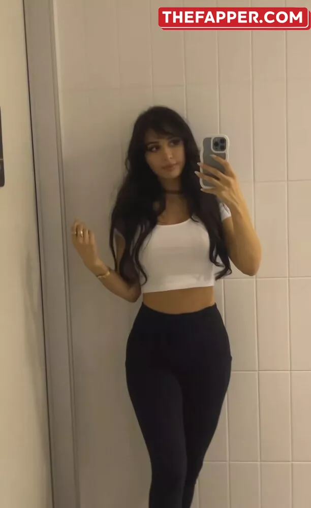 Sssniperwolf  Onlyfans Leaked Nude Image #9vrdbk6avh