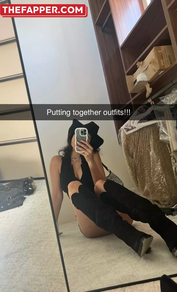Sssniperwolf  Onlyfans Leaked Nude Image #BCQyB7pP6w