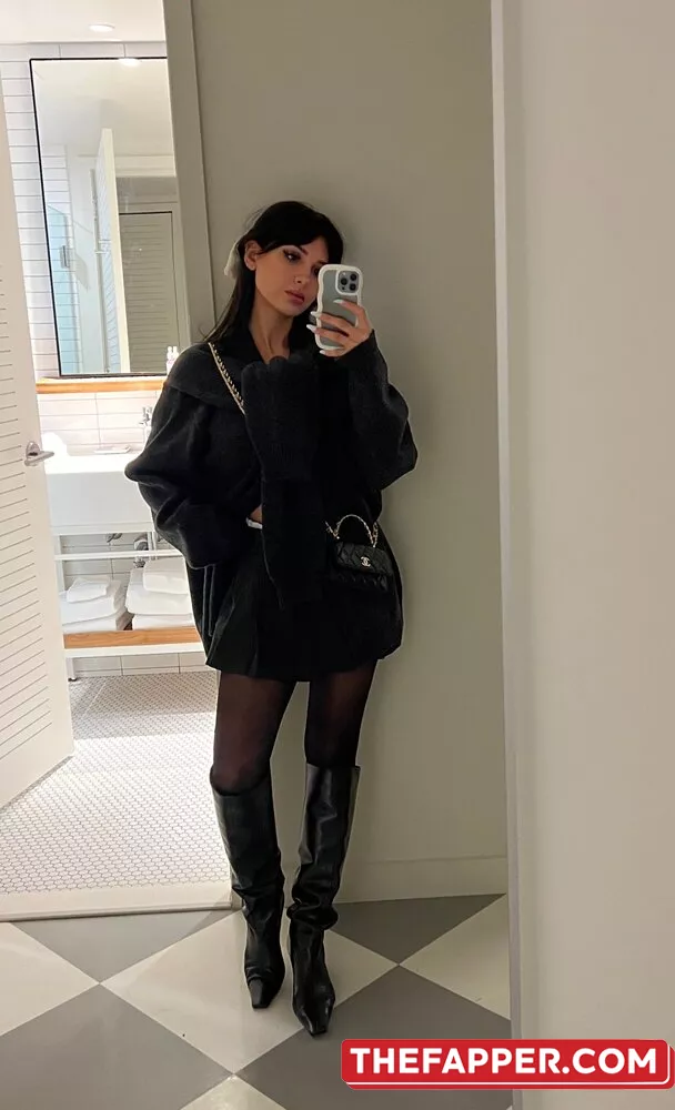 Sssniperwolf  Onlyfans Leaked Nude Image #BoSjypjGXt