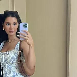 Sssniperwolf Onlyfans Leaked Nude Image #CHyqLlKdEi