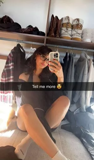 Sssniperwolf #CwD7Aiwj5s