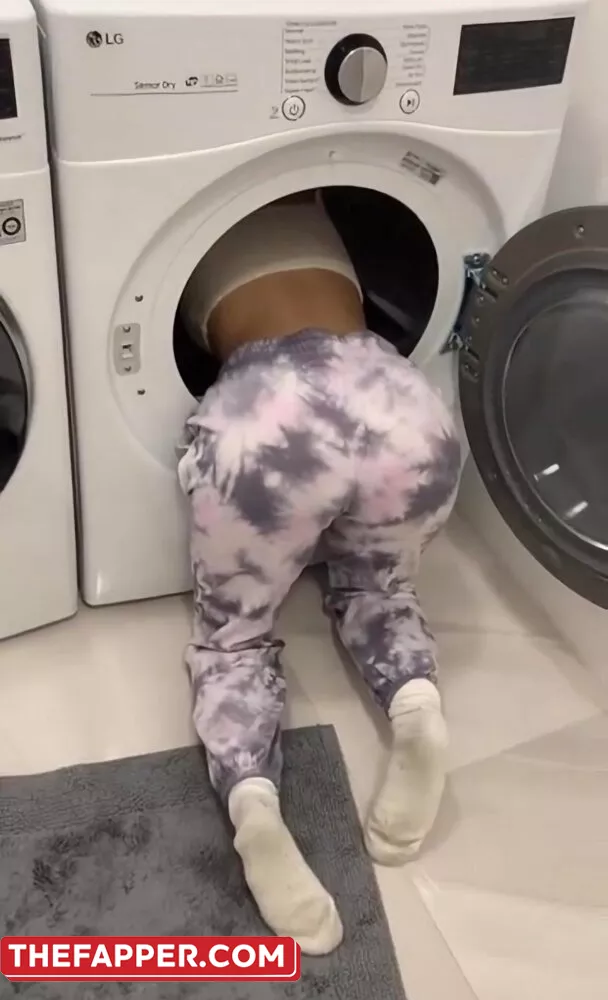 Sssniperwolf  Onlyfans Leaked Nude Image #DpRVku3Gn4
