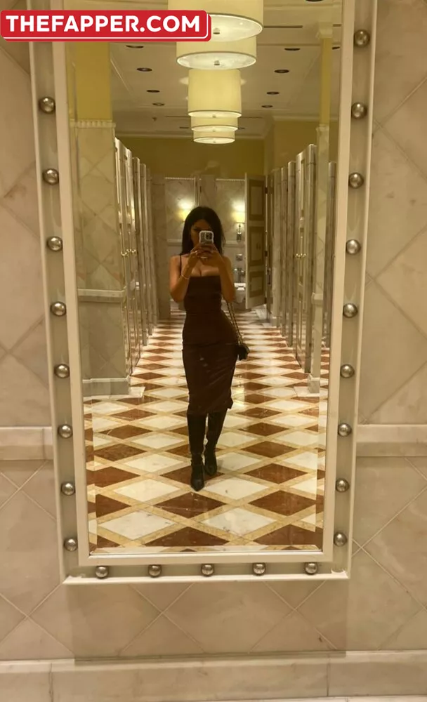 Sssniperwolf  Onlyfans Leaked Nude Image #FfSiPjkuCL
