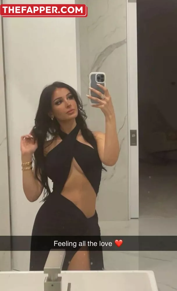 Sssniperwolf  Onlyfans Leaked Nude Image #GEamp4Ybfk