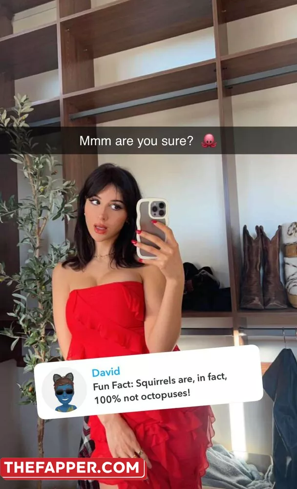Sssniperwolf  Onlyfans Leaked Nude Image #H0UifM8q2e