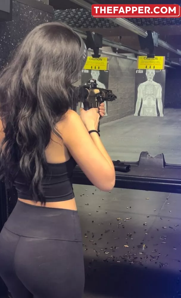 Sssniperwolf  Onlyfans Leaked Nude Image #HndR2FWp1v
