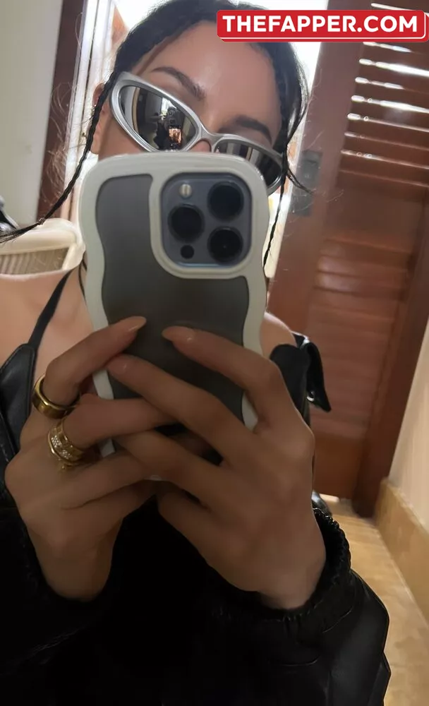 Sssniperwolf  Onlyfans Leaked Nude Image #L0et7aRM18