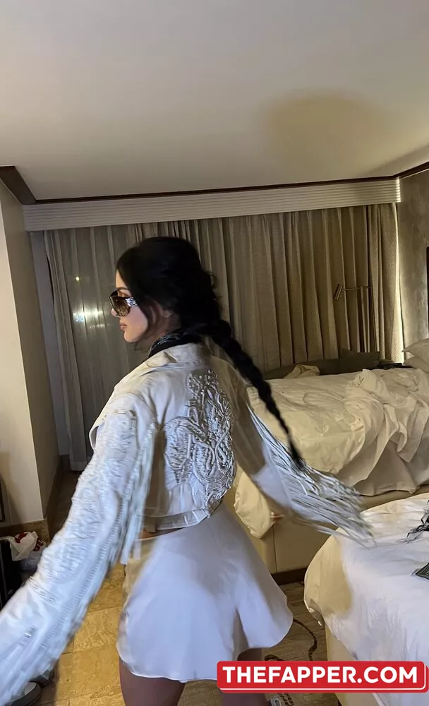 Sssniperwolf  Onlyfans Leaked Nude Image #L89sOnMJxe