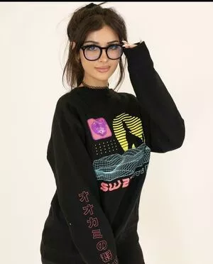 Sssniperwolf Onlyfans Leaked Nude Image #Lkdiaqk83S