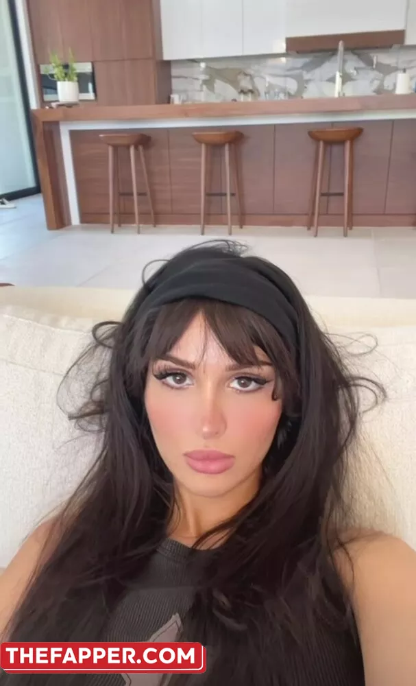 Sssniperwolf  Onlyfans Leaked Nude Image #MEhRDp0fwE