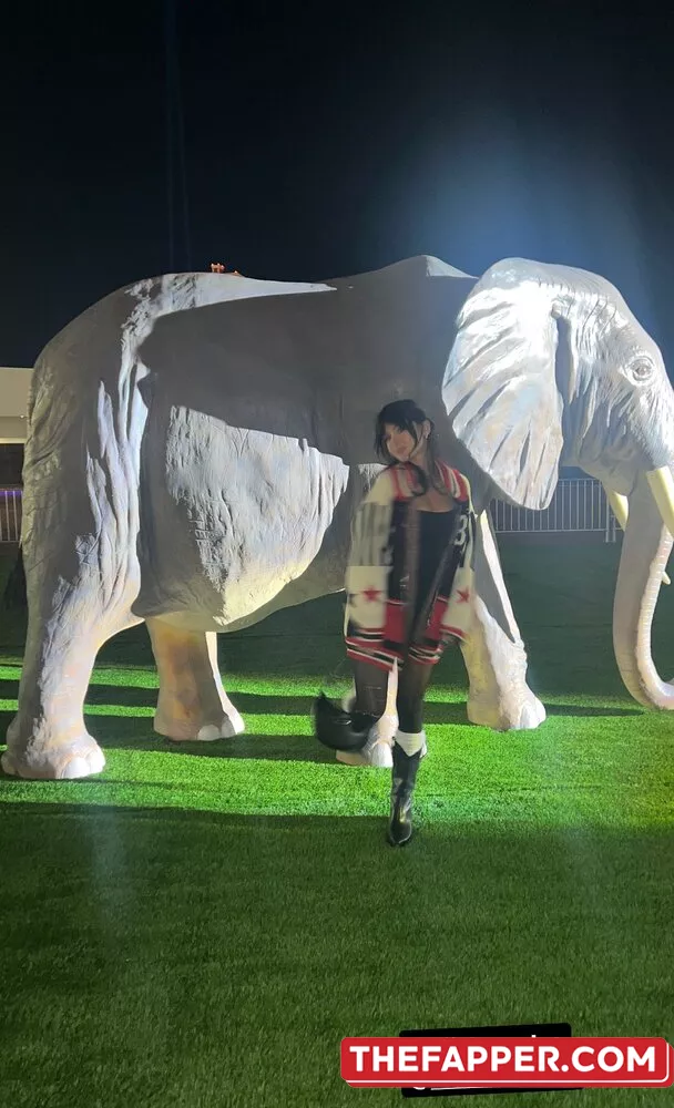 Sssniperwolf  Onlyfans Leaked Nude Image #NYzSjs1H62