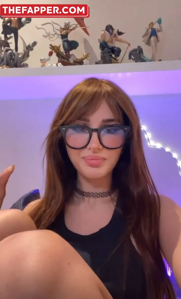 Sssniperwolf  Onlyfans Leaked Nude Image #Pdfz0NHHsI