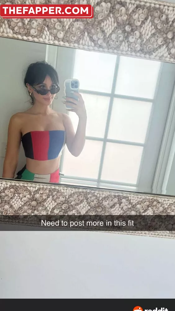 Sssniperwolf  Onlyfans Leaked Nude Image #PuUVHKPwsN