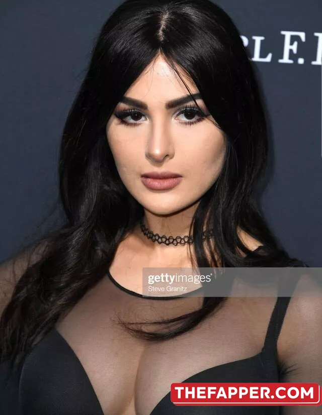 Sssniperwolf  Onlyfans Leaked Nude Image #Qb1ymQnnZr