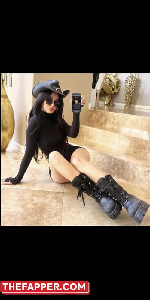 Sssniperwolf  Onlyfans Leaked Nude Image #RHOE21mbF4