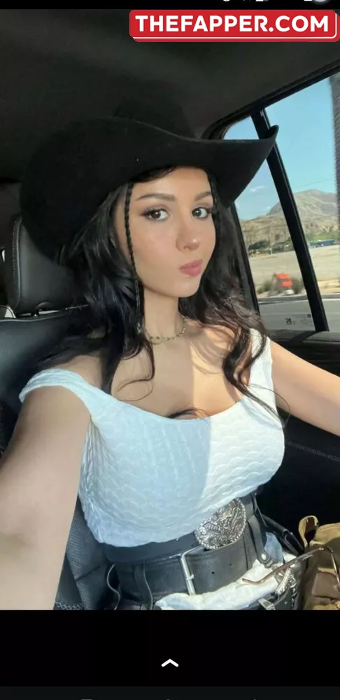 Sssniperwolf  Onlyfans Leaked Nude Image #S7UjoGNRFB