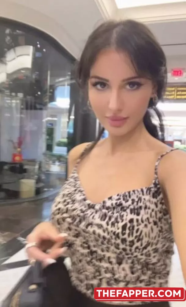 Sssniperwolf  Onlyfans Leaked Nude Image #UkRv7SYGQX