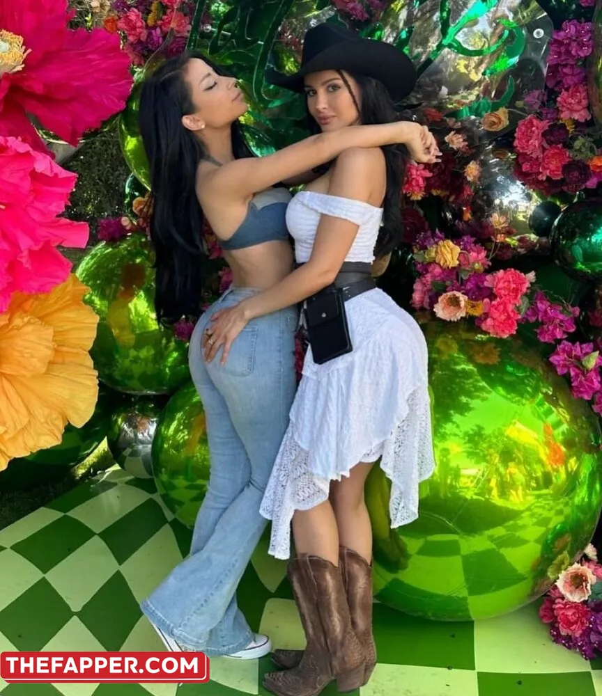 Sssniperwolf  Onlyfans Leaked Nude Image #YS0CAswC1g