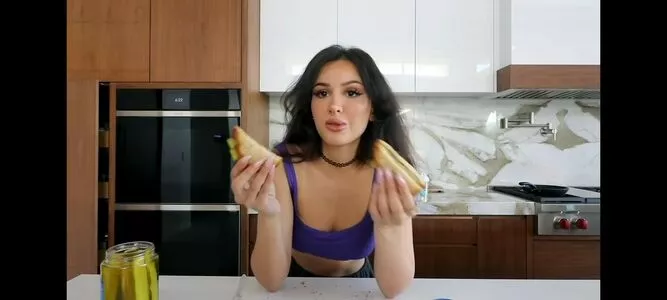 Sssniperwolf Onlyfans Leaked Nude Image #YcdYyD3pWR