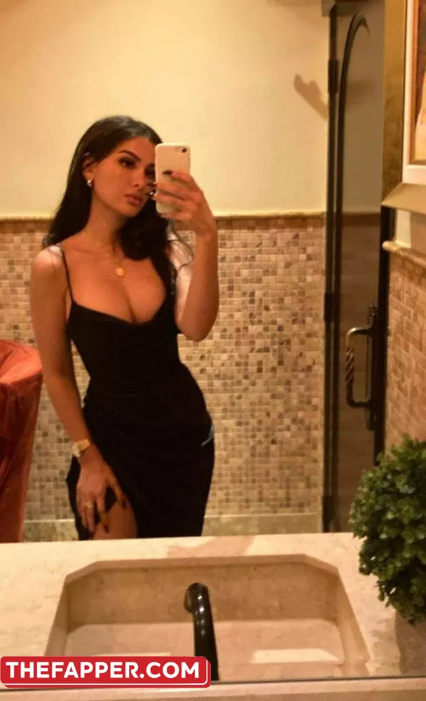 Sssniperwolf  Onlyfans Leaked Nude Image #ZGhpLfhY1L