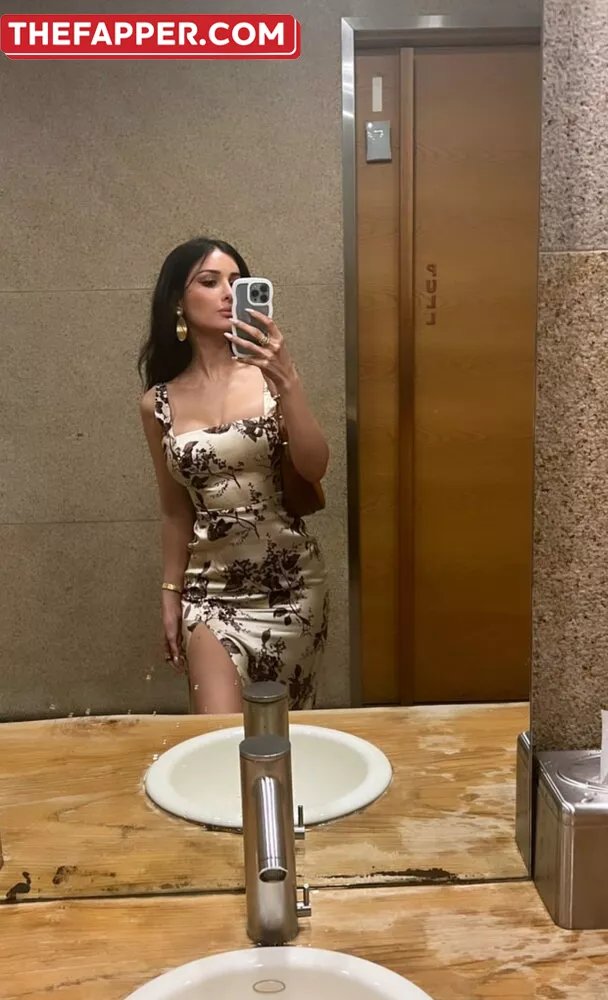 Sssniperwolf  Onlyfans Leaked Nude Image #aEXFh3pnwb