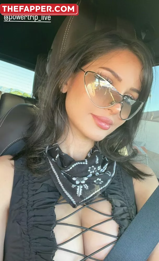 Sssniperwolf  Onlyfans Leaked Nude Image #aWTlNYSORL