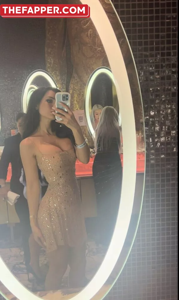 Sssniperwolf  Onlyfans Leaked Nude Image #dBOD7Fkz38