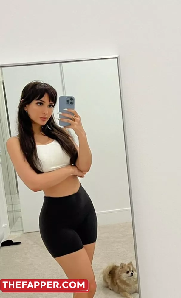 Sssniperwolf  Onlyfans Leaked Nude Image #dsP3YTFY2K