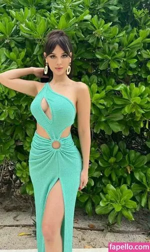 Sssniperwolf Onlyfans Leaked Nude Image #elVEDwsV2K