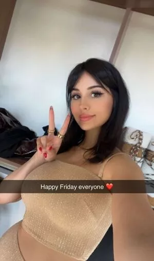 Sssniperwolf #elj4Nnpg6i