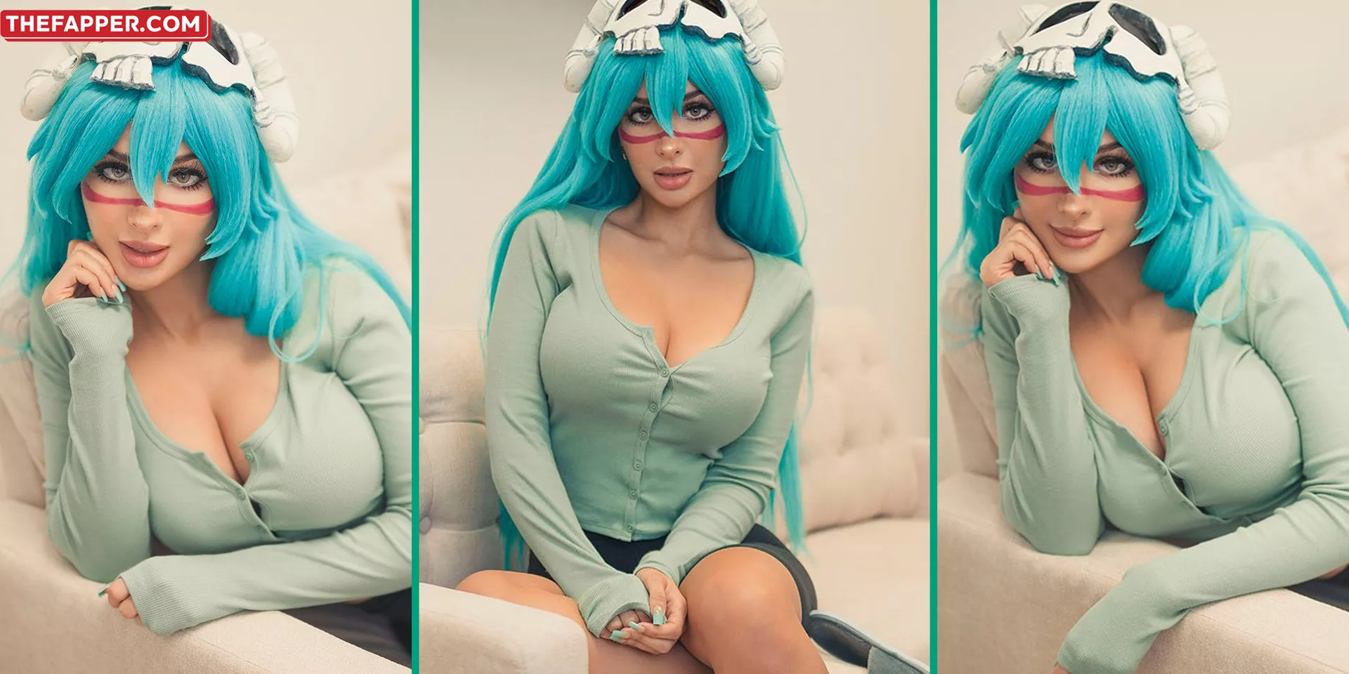 Sssniperwolf  Onlyfans Leaked Nude Image #fA60DDEoKY