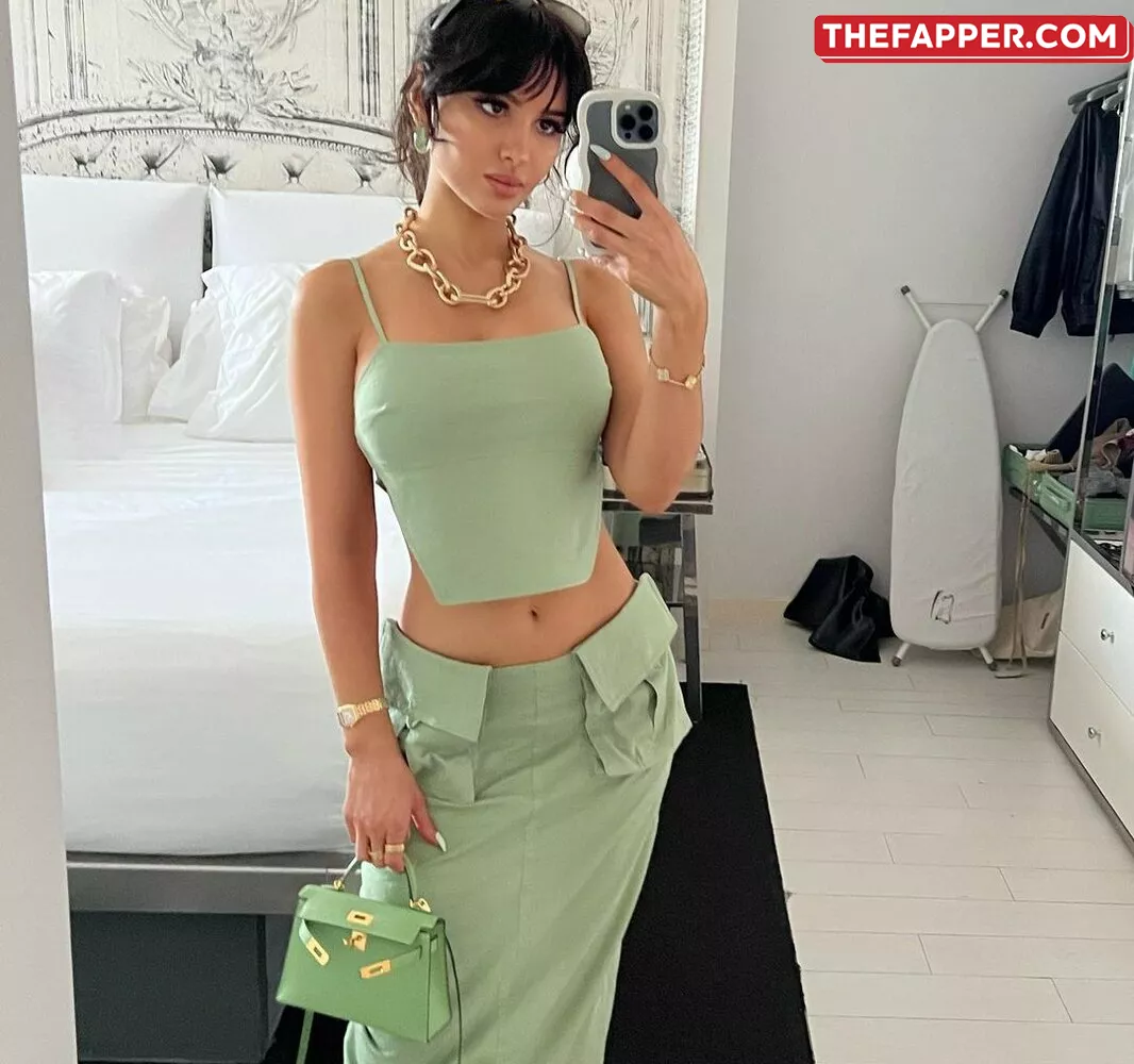 Sssniperwolf  Onlyfans Leaked Nude Image #g34B6TpA1v