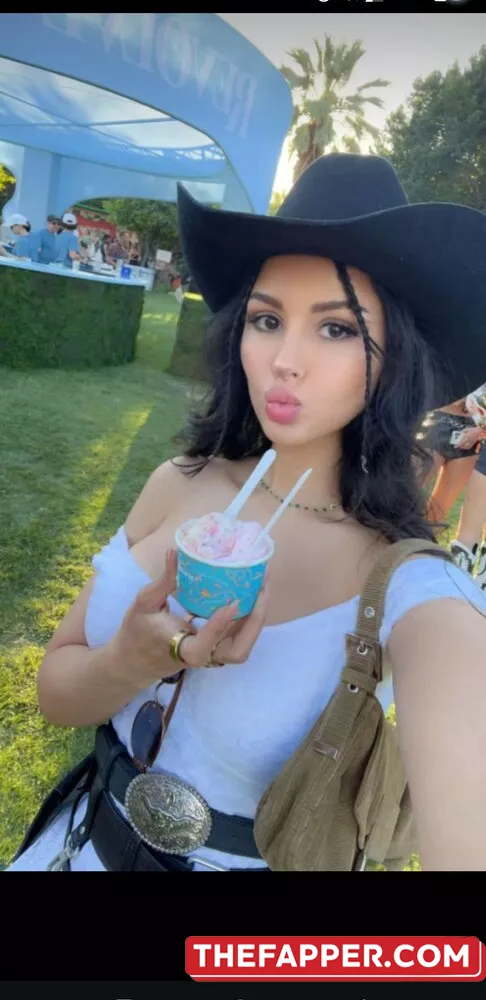 Sssniperwolf  Onlyfans Leaked Nude Image #gGB5NXjJ63