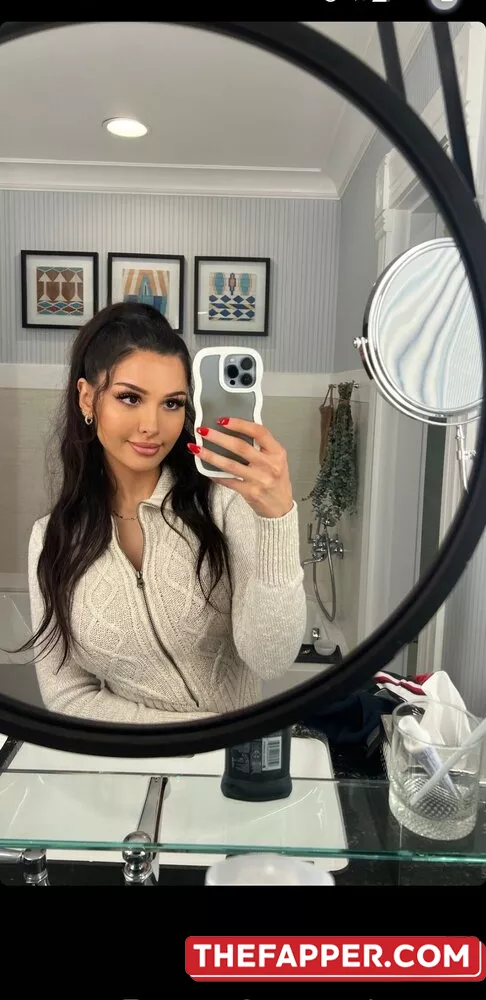 Sssniperwolf  Onlyfans Leaked Nude Image #gqxEOPMThJ