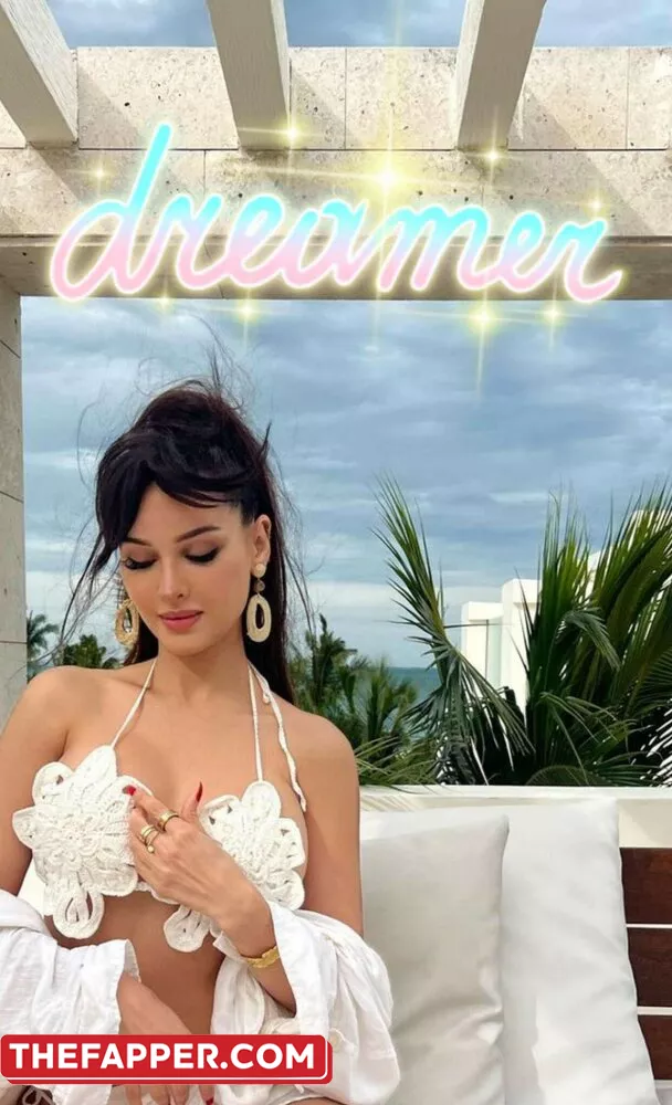 Sssniperwolf  Onlyfans Leaked Nude Image #iEqyKzV5x8