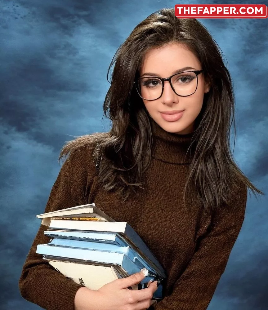 Sssniperwolf  Onlyfans Leaked Nude Image #iZZjVpgDR5