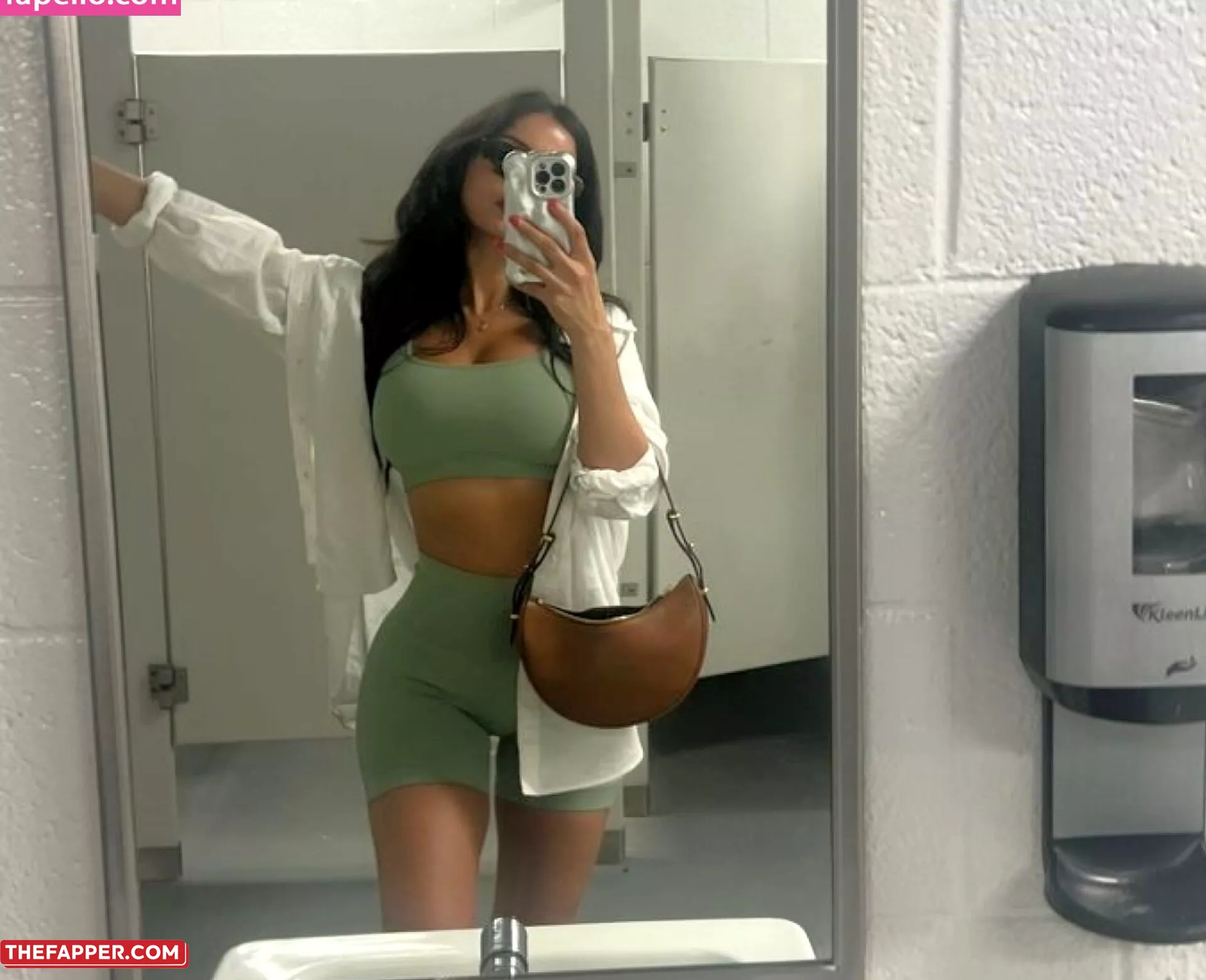 Sssniperwolf  Onlyfans Leaked Nude Image #kp4WM9j3dk