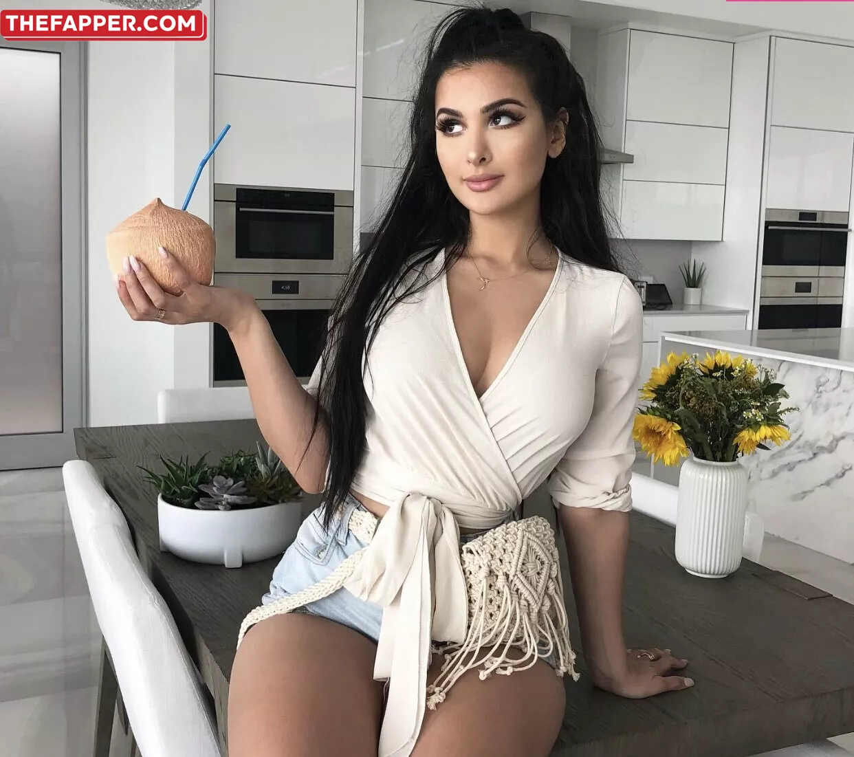 Sssniperwolf  Onlyfans Leaked Nude Image #lNjYjqcNkw