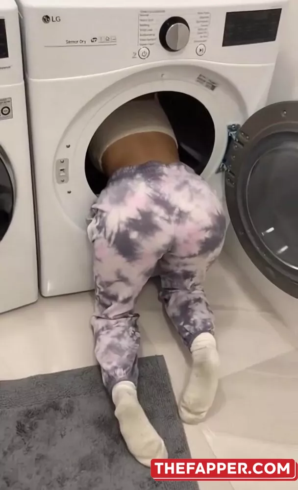 Sssniperwolf  Onlyfans Leaked Nude Image #n3NT2BBljW