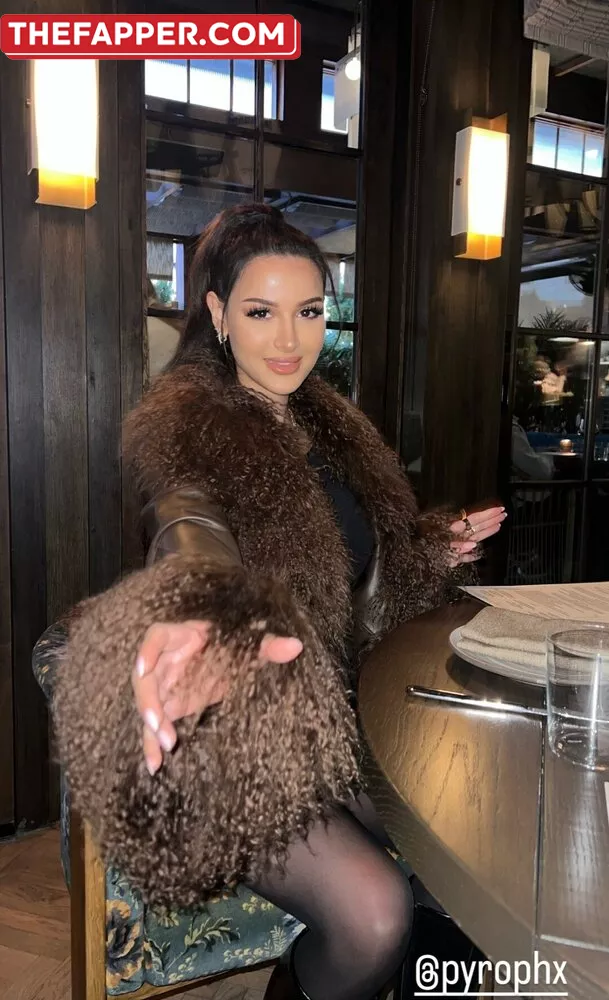 Sssniperwolf  Onlyfans Leaked Nude Image #nNNNLOetzI