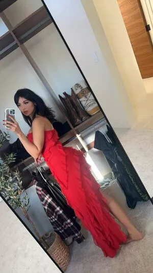 Sssniperwolf Onlyfans Leaked Nude Image #oSCn5kI92q