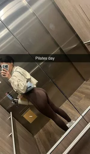 Sssniperwolf #ok0H2TrcZQ