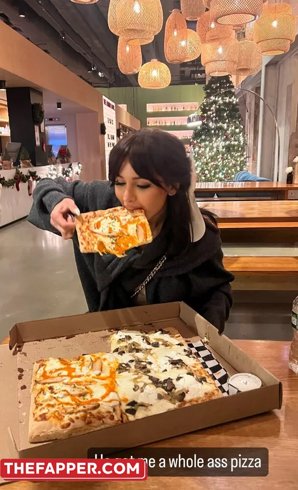 Sssniperwolf  Onlyfans Leaked Nude Image #okyo5IIh8i