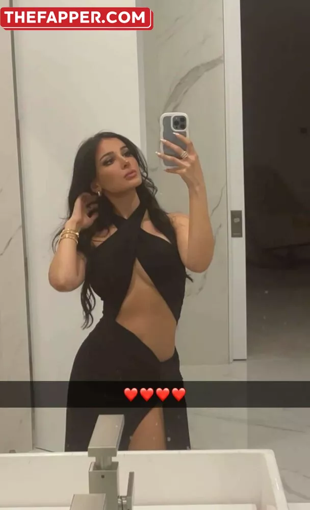 Sssniperwolf  Onlyfans Leaked Nude Image #p0KTYE7Eml
