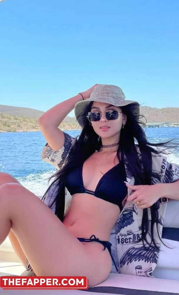 Sssniperwolf  Onlyfans Leaked Nude Image #sTQMRCMLG6
