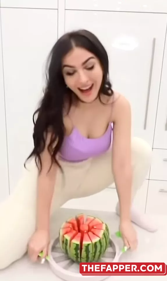 Sssniperwolf  Onlyfans Leaked Nude Image #scodTc6aVT