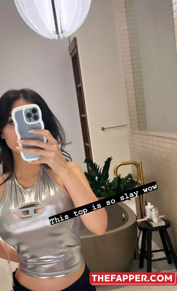 Sssniperwolf  Onlyfans Leaked Nude Image #t4NOCz4tdK